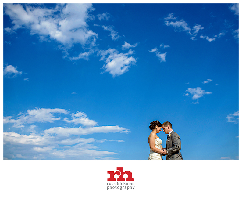 Philadelphia Wedding Photographer - Chesapeake Inn Wedding - Maryland Wedding Photographer - SBW001